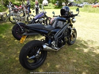 2de Oldtimermeeting Wilsele dorp -  14 juni 2026