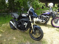 2de Oldtimermeeting Wilsele dorp -  14 juni 2026