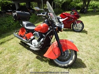 2de Oldtimermeeting Wilsele dorp -  14 juni 2026