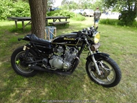 2de Oldtimermeeting Wilsele dorp -  14 juni 2026