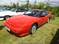 2de Oldtimermeeting Wilsele dorp -  14 juni 2026