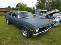 2de Oldtimermeeting Wilsele dorp -  14 juni 2026