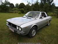 2de Oldtimermeeting Wilsele dorp -  14 juni 2026