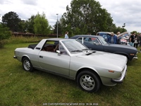 2de Oldtimermeeting Wilsele dorp -  14 juni 2026