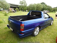 2de Oldtimermeeting Wilsele dorp -  14 juni 2026