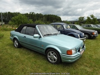 2de Oldtimermeeting Wilsele dorp -  14 juni 2026