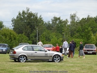 2de Oldtimermeeting Wilsele dorp -  14 juni 2026