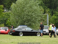 2de Oldtimermeeting Wilsele dorp -  14 juni 2026
