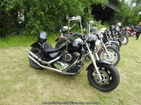 2de Oldtimermeeting Wilsele dorp -  14 juni 2026