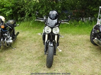 2de Oldtimermeeting Wilsele dorp -  14 juni 2026