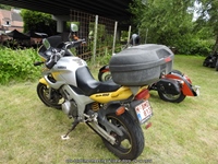 2de Oldtimermeeting Wilsele dorp -  14 juni 2026