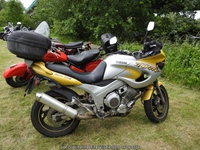 2de Oldtimermeeting Wilsele dorp -  14 juni 2026