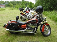 2de Oldtimermeeting Wilsele dorp -  14 juni 2026
