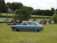 2de Oldtimermeeting Wilsele dorp -  14 juni 2026