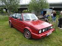 2de Oldtimermeeting Wilsele dorp -  14 juni 2026
