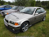 2de Oldtimermeeting Wilsele dorp -  14 juni 2026