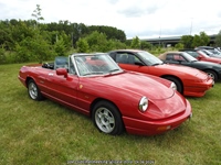 2de Oldtimermeeting Wilsele dorp -  14 juni 2026