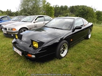 2de Oldtimermeeting Wilsele dorp -  14 juni 2026