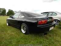 2de Oldtimermeeting Wilsele dorp -  14 juni 2026