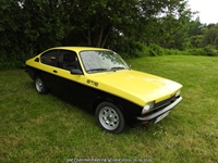 2de Oldtimermeeting Wilsele dorp -  14 juni 2026