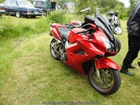 2de Oldtimermeeting Wilsele dorp -  14 juni 2026
