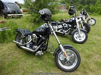 2de Oldtimermeeting Wilsele dorp -  14 juni 2026