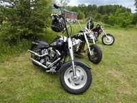 2de Oldtimermeeting Wilsele dorp -  14 juni 2026
