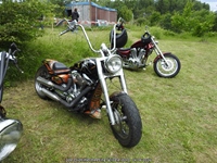 2de Oldtimermeeting Wilsele dorp -  14 juni 2026