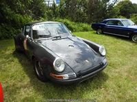 2de Oldtimermeeting Wilsele dorp -  14 juni 2026