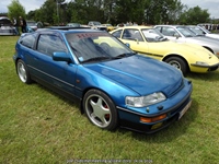 2de Oldtimermeeting Wilsele dorp -  14 juni 2026