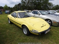2de Oldtimermeeting Wilsele dorp -  14 juni 2026