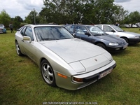 2de Oldtimermeeting Wilsele dorp -  14 juni 2026