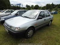 2de Oldtimermeeting Wilsele dorp -  14 juni 2026
