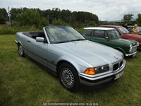 2de Oldtimermeeting Wilsele dorp -  14 juni 2026