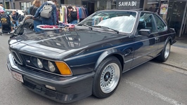 Contich Vintage Fest -  14 juni 2026