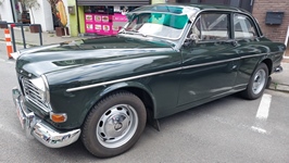 Contich Vintage Fest -  14 juni 2026
