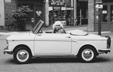 Contich Vintage Fest -  14 juni 2026