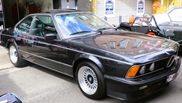 Contich Vintage Fest -  14 juni 2026