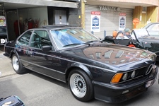 Contich Vintage Fest -  14 juni 2026