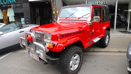 Contich Vintage Fest -  14 juni 2026
