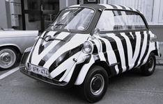 Contich Vintage Fest -  14 juni 2026