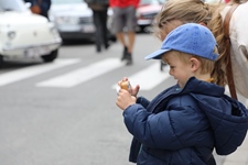 Contich Vintage Fest -  14 juni 2026