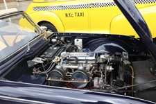Contich Vintage Fest -  14 juni 2026