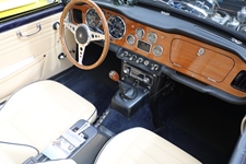 Contich Vintage Fest -  14 juni 2026