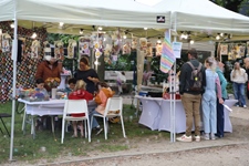 Contich Vintage Fest -  14 juni 2026