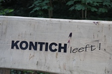 Contich Vintage Fest -  14 juni 2026