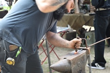 Contich Vintage Fest -  14 juni 2026