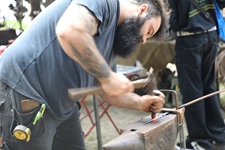 Contich Vintage Fest -  14 juni 2026