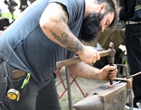 Contich Vintage Fest -  14 juni 2026