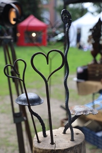 Contich Vintage Fest -  14 juni 2026